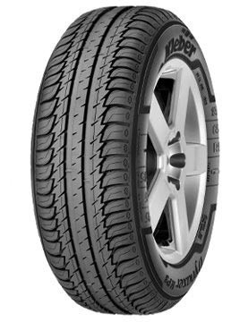 Kleber Dynaxer HP3 165/70 R14 85T  