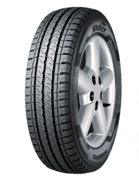 Kleber Transpro 175/65 R14C 90/88T  
