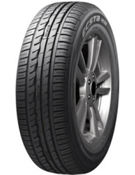 Kumho Ecsta HM KH31 195/55 R15 85V