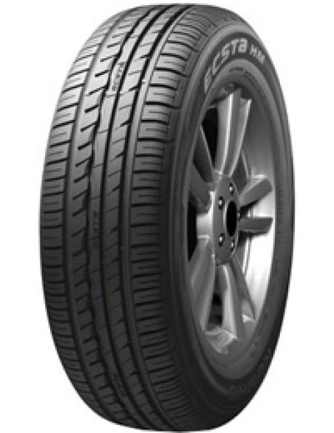 Kumho Ecsta HM KH31 195/55 R15 85V