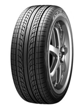 Kumho Ecsta Seven KU23 215/55 R17 98W XL 