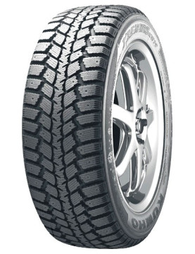Marshal I'Zen Wis KW19 215/50 R17 91T  под шип