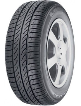 Lassa Miratta 195/70 R14 95T XL 