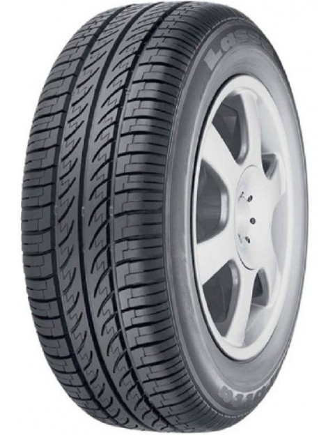 Lassa Miratta 195/70 R14 95T XL 