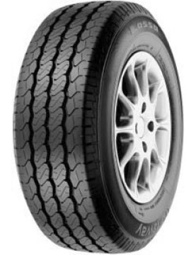 Lassa Transway 205/75 R16C 113/111R  