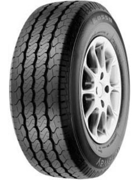 Lassa Transway 225/70 R15C 116/114R  
