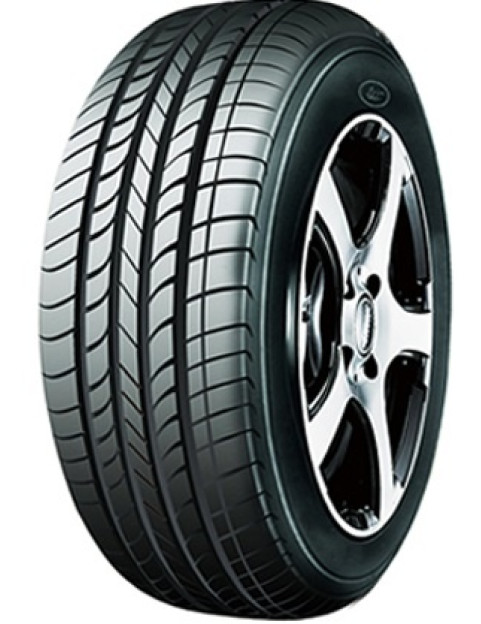 LingLong CrossWind HP010 195/70 R14 91H  