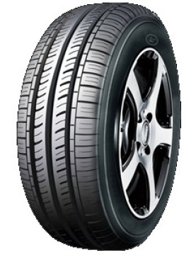 LingLong  175/70 R14 84T  