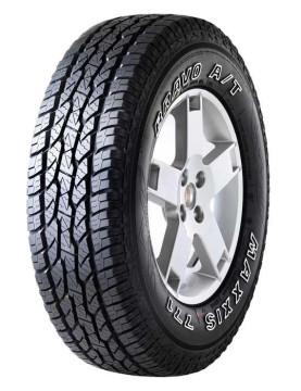 Maxxis AT-771 Bravo 31x10.5 R15 109S  не шип
