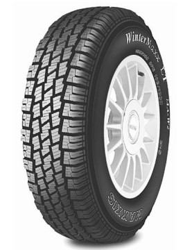 Maxxis  195/70 R15 104/102R  не шип