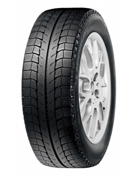 Michelin  225/70 R16 102T  не шип