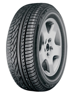Michelin Pilot Primacy 245/50 R18 100W RunFlat 