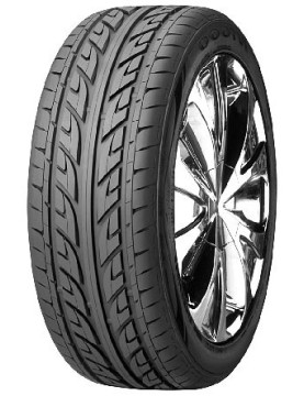 Roadstone N1000 215/55 R16 97W XL 