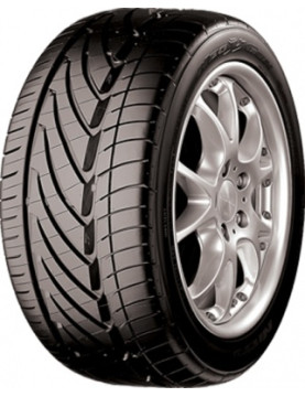 Nitto NeoGen 215/40 R17 87W XL 