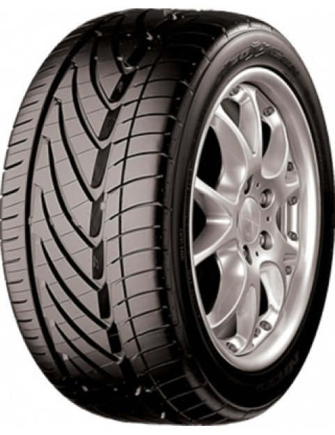 Nitto NeoGen 215/40 R17 87W XL 