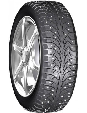 Кама Евро 519 175/65 R14 84T  под шип