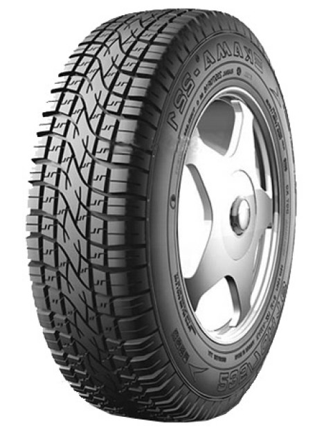 Кама 221 235/70 R16 109Q  не шип