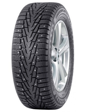Nokian Hakkapeliitta 7 225/45 R17 94T XL шип