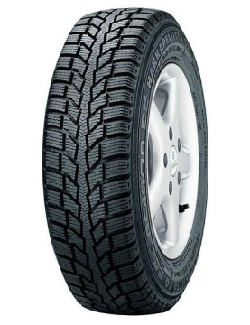 Nokian Hakkapeliitta Q 225/50 R16 92Q  не шип