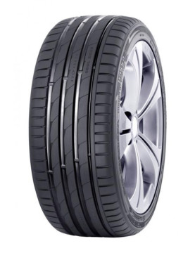Nokian Hakka Z G2 215/55 R17 98W  