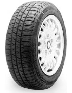 Pirelli P4000 215/70 R15 97W  