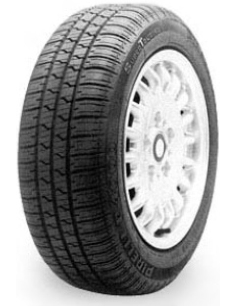 Pirelli P4000 215/70 R15 97W  