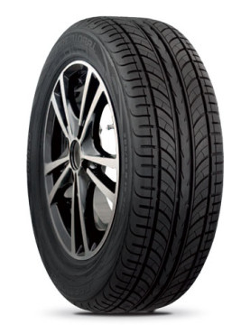 Premiorri Solazo 175/70 R14 84H  