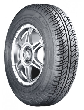 Росава Quartum S49 185/60 R14 82H  
