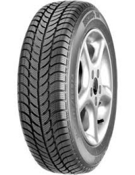 Sava Eskimo S3+ 185/60 R15 88T XL не шип