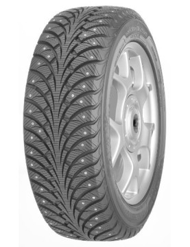 Sava Eskimo Stud 195/60 R15 88T  шип