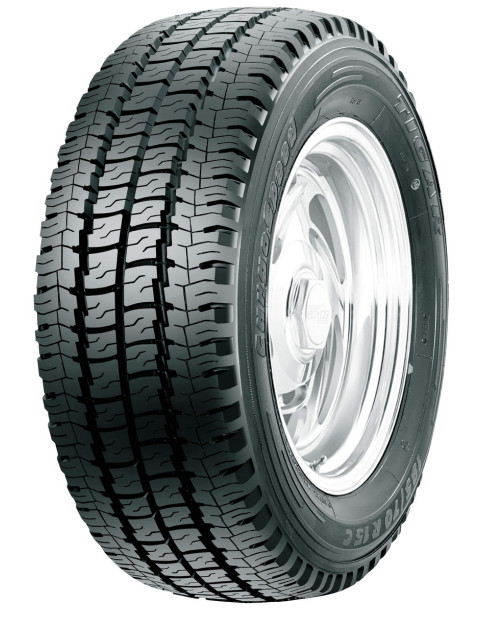 Tigar Cargo Speed 205/65 R16C 107/105T  