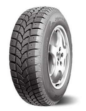 Tigar Sigura Stud 185/60 R14 82T  под шип