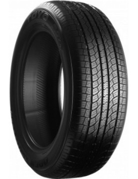 Toyo Open Country A20 245/55 R19 103S  не шип