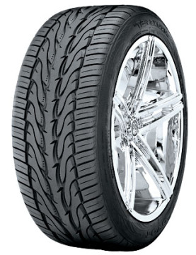 Toyo Proxes ST II 305/45 R22 114V  