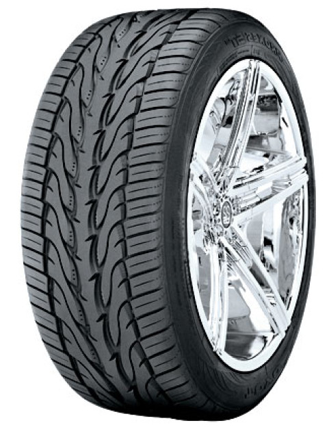 Toyo Proxes ST II 305/45 R22 114V  