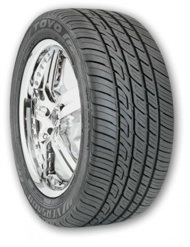 Toyo Versado LX 195/60 R15 88H  не шип