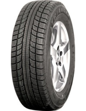 Triangle TR777 235/70 R16 106H  не шип
