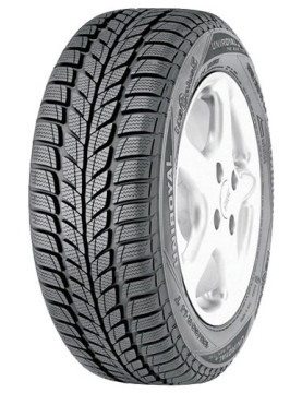 Uniroyal MS Plus 5 155/65 R15 77T  не шип
