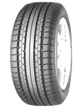 Yokohama Advan A460B 205/60 R16 92H  