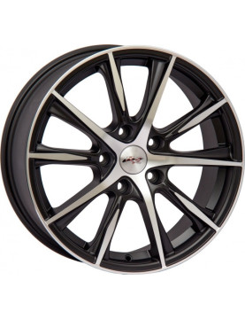RS Tuning 184J MCB R17 W7,5 PCD5x120 ET42 DIA72,6