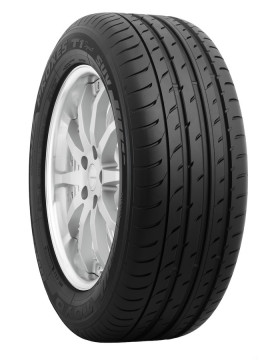 Toyo Proxes T1 Sport SUV 215/55 R18 99V  