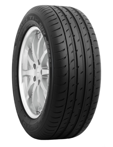 Toyo Proxes T1 Sport SUV 215/55 R18 99V  