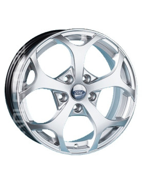 JT 1261 HS R16 W6,5 PCD5x105 ET36 DIA56,6