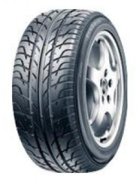 Tigar Syneris 245/35 R18 92Y  