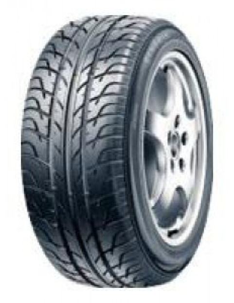 Tigar Syneris 245/35 R18 92Y  