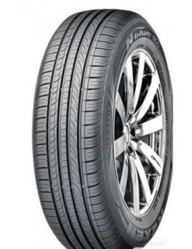 Nexen N Blue Eco SH01 205/70 R15 96T  