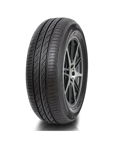 Altenzo Sports Linear 175/70 R13 82H  