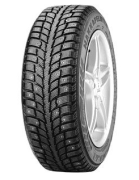 Targum Hakkapeliitta 2 185/60 R14 82T  не шип