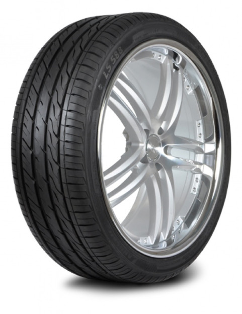 Landsail LS588 275/40 R20 106W  