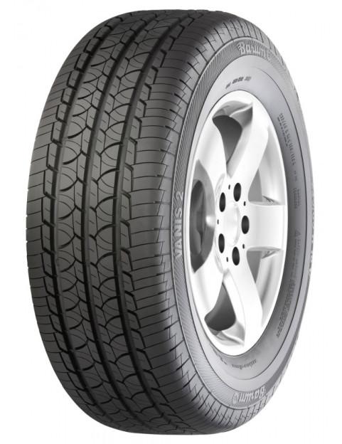 Barum Vanis 2 205/75 R16C 110/108R  